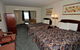 Fairview Suites Blytheville - thumb 10