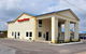 Fairview Suites Blytheville - thumb 0