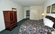 Fairview Suites Blytheville - thumb 1