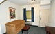 Fairview Suites Blytheville - thumb 6