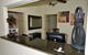 Fairview Suites Blytheville - thumb 5