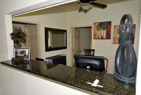 Fairview Suites Blytheville - Click Find 5