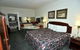Fairview Suites Blytheville - thumb 3