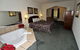 Fairview Suites Blytheville - thumb 8