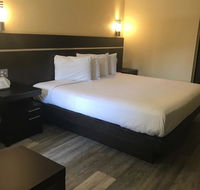 Country Inn Sonora