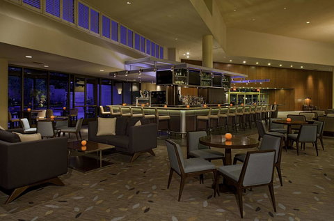 Hyatt Regency Santa Clara - Bet 4u 3