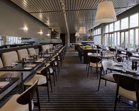 Hyatt Regency Santa Clara - Bet 4u 2