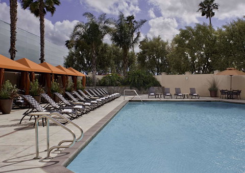 Hyatt Regency Santa Clara - Bet 4u 8