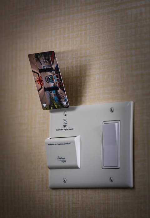 Hotel Shattuck Plaza - Click Find 16