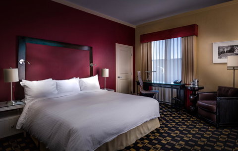 Hotel Shattuck Plaza - Click Find 17