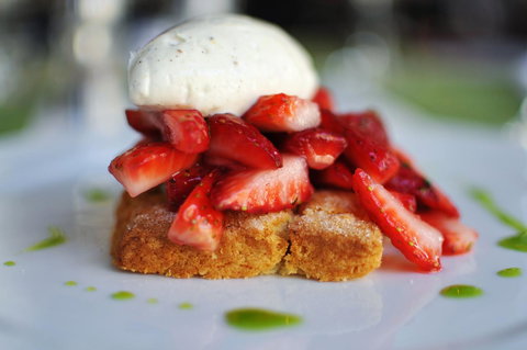 Hotel Shattuck Plaza - Click Find 13