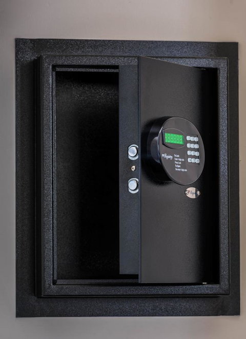 Hotel Shattuck Plaza - Click Find 23