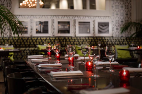 Hotel Shattuck Plaza - Click Find 34