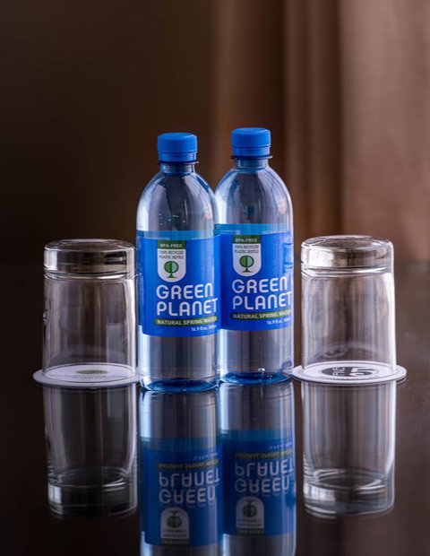 Hotel Shattuck Plaza - Click Find 22