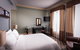 Hotel Shattuck Plaza - thumb 15