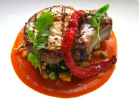 Hotel Shattuck Plaza - Click Find 14