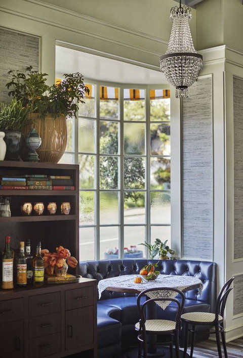 Graduate Berkeley - Click Find 17