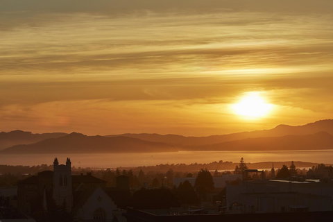 Graduate Berkeley - Click Find 33