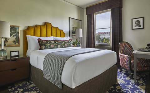 Graduate Berkeley - Click Find 9