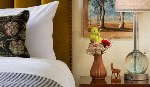 Graduate Berkeley - Click Find 25