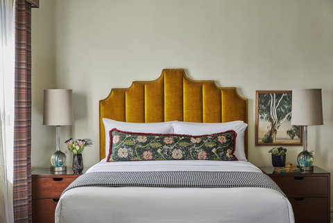 Graduate Berkeley - Click Find 10