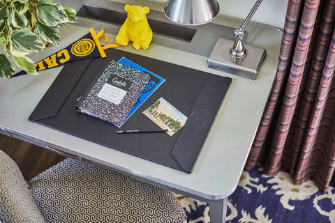 Graduate Berkeley - Click Find 2