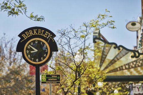 Graduate Berkeley - Click Find 18