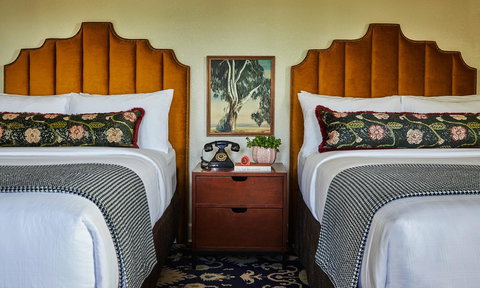 Graduate Berkeley - Click Find 3