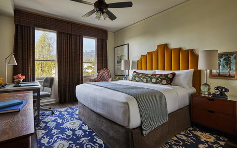 Graduate Berkeley - Click Find 8