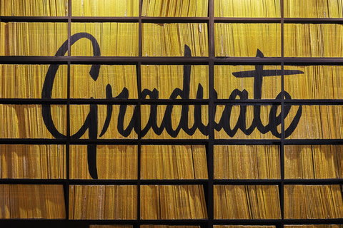 Graduate Berkeley - Click Find 14