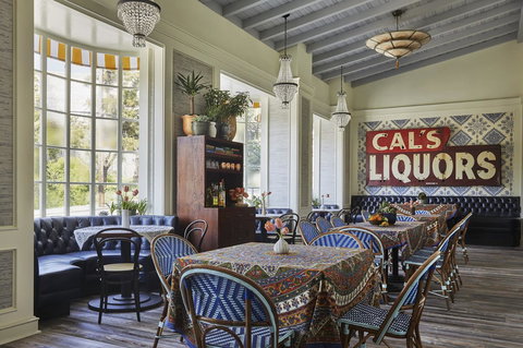 Graduate Berkeley - Click Find 27