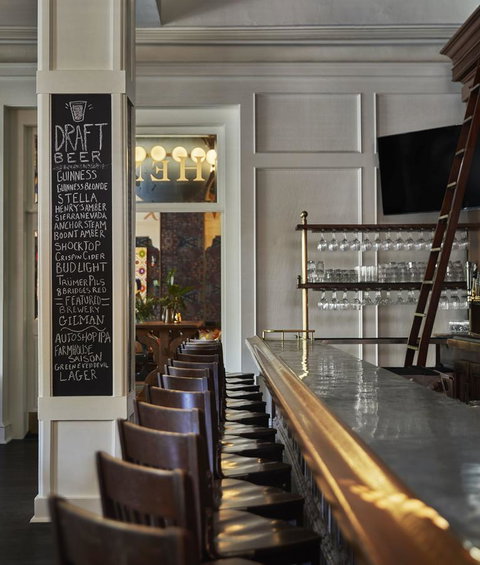 Graduate Berkeley - Click Find 13