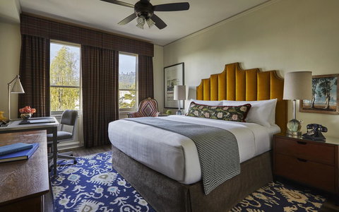 Graduate Berkeley - Click Find 29