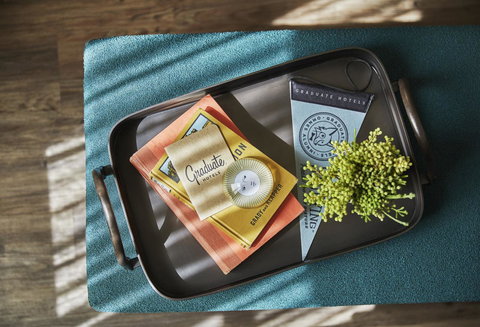 Graduate Berkeley - Click Find 19