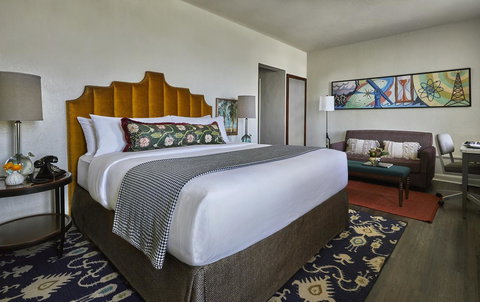 Graduate Berkeley - Click Find 31