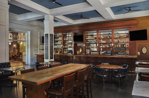 Graduate Berkeley - Click Find 15