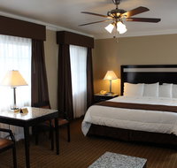 Sea Air Inn  Suites - Downtown Morro Bay