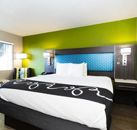 SureStay Plus Hotel by Best Western Point Richmond