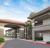 Baymont by Wyndham Modesto Salida