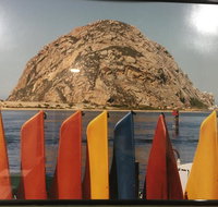 Morro Bay Beach Inn