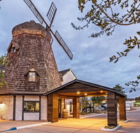 Sideways Inn - Buellton