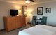 456 Embarcadero Inn & Suites - thumb 23