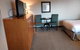 456 Embarcadero Inn & Suites - thumb 26