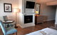 456 Embarcadero Inn & Suites - thumb 25