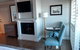 456 Embarcadero Inn & Suites - thumb 19