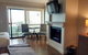 456 Embarcadero Inn & Suites - thumb 24