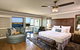 456 Embarcadero Inn & Suites - thumb 31