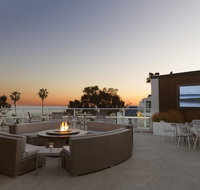 DoubleTree Suites by Hilton Doheny Beach