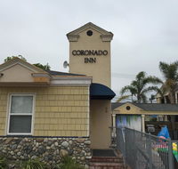 Coronado Inn