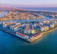 Loews Coronado Bay Resort